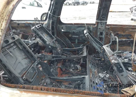 2011 GMC Yukon Denali from USA, damaged, VIN 1GKS1EEF8BR355162